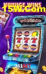 A Emoção da Loteria na 361bet: Uma Chance de Mudança de Vida
