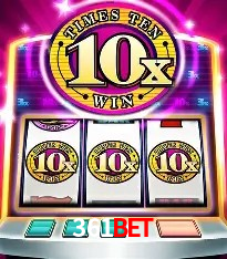 Desvendando o Mundo dos Jogos Virtuais na 361bet