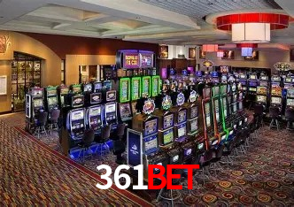 Descubra a Essência do 361bet: Nossa História e Compromissos
