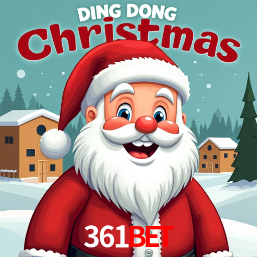 Desvendando o Mundo dos Jogos Virtuais na 361bet