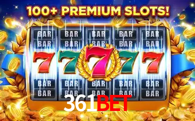 Explorando a Categoria de Eventos em Apostas na 361bet