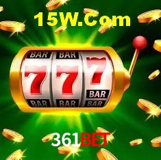 A Experiência Imersiva dos Cassinos Ao Vivo no 361bet
