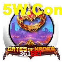 Descubra a Magia dos Jogos de Arcade no 361bet