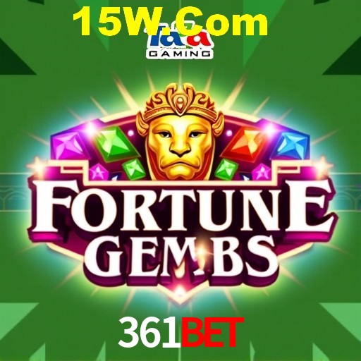 A Emoção da Loteria na 361bet: Uma Chance de Mudança de Vida