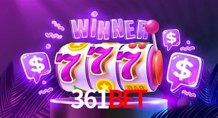 Descubra o Programa VIP da 361bet: Vantagens Exclusivas para Jogadores
