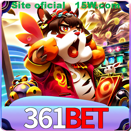 361bet