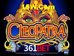 A Experiência Imersiva dos Cassinos Ao Vivo no 361bet