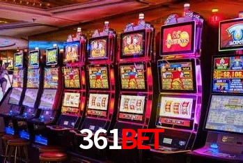 A Revolução dos Aplicativos de Jogos no 361bet