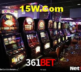 A Emoção da Loteria na 361bet: Uma Chance de Mudança de Vida