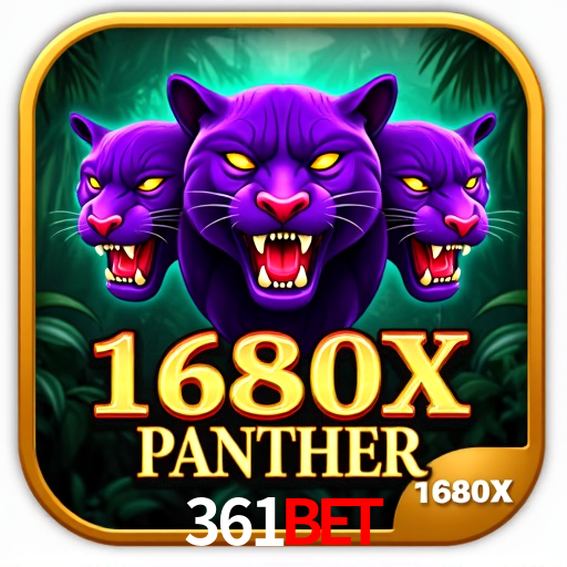 Desvendando o Mundo dos Jogos Virtuais na 361bet