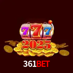 Descubra a Magia dos Jogos de Arcade no 361bet
