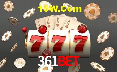 Descubra o Programa VIP da 361bet: Vantagens Exclusivas para Jogadores