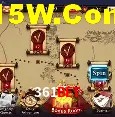 Desvendando o Mundo dos Jogos Virtuais na 361bet