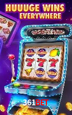 A Emoção da Loteria na 361bet: Uma Chance de Mudança de Vida