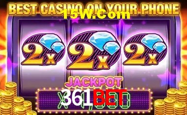 Apostas Esportivas na 361bet: Um Guia Completo