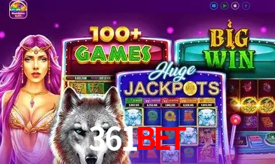 A Experiência Imersiva dos Cassinos Ao Vivo no 361bet