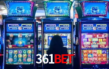 Apostas Esportivas na 361bet: Um Guia Completo