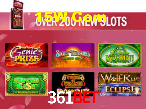 Desvendando o Mundo dos Jogos Virtuais na 361bet