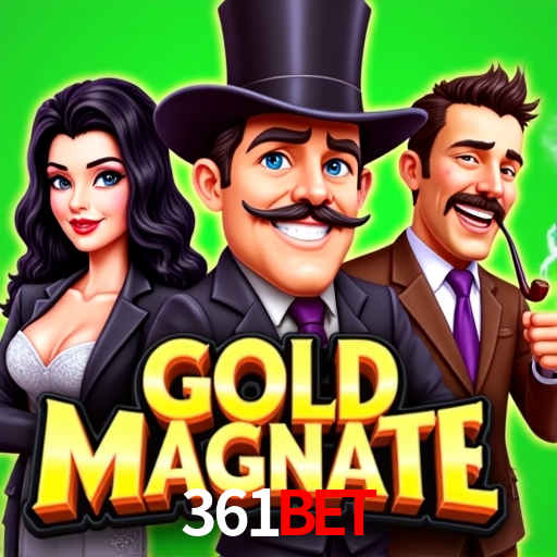 A Popularidade dos Caça-Níqueis no 361bet