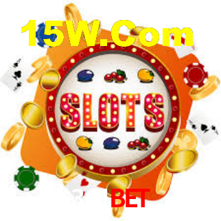 Descubra a Essência do 361bet: Nossa História e Compromissos
