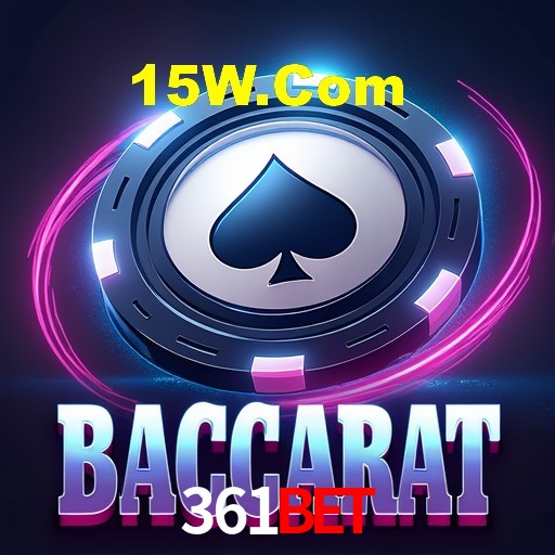 Desvendando o Mundo dos Jogos Virtuais na 361bet