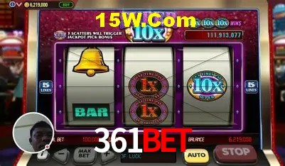 Explorando a Categoria de Eventos em Apostas na 361bet