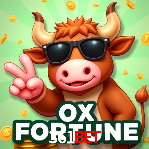 Descubra o Mundo do Cassino Online com 361bet